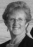 Kerin Morgan, Homeschool Speaker